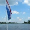 DSCN1639